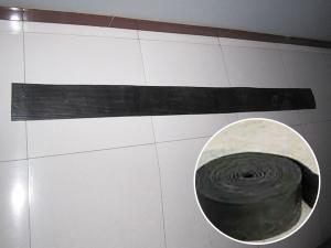 超長復(fù)合橡膠墊板（2m、3m、6m、12m、15m）
